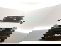 Afbeelding 4