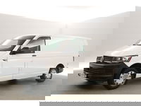 Afbeelding 5