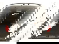 Afbeelding 6