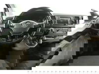 Afbeelding 7