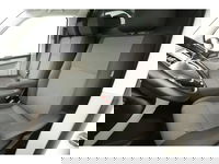 Afbeelding 8
