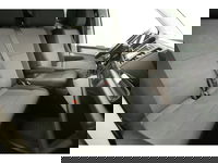 Afbeelding 9