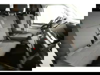 Afbeelding 10