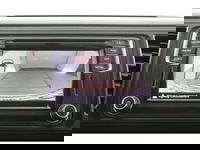 Afbeelding 14