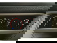 Afbeelding 20