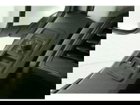 Afbeelding 21