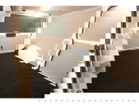Afbeelding 25