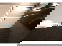 Afbeelding 26