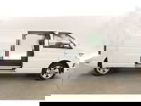 Afbeelding 6