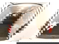 Afbeelding 7