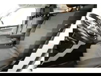 Afbeelding 9
