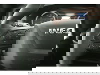 Afbeelding 15