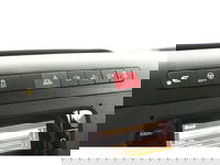 Afbeelding 16