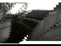 Afbeelding 20