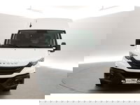 Afbeelding 4