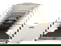 Afbeelding 6