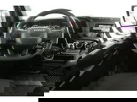 Afbeelding 7