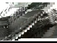 Afbeelding 8