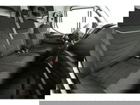 Afbeelding 9