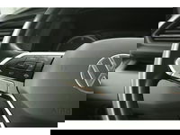 Afbeelding 12