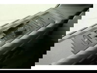 Afbeelding 15