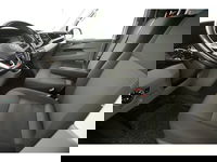 Afbeelding 16