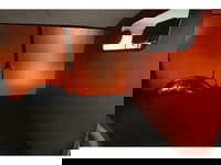 Afbeelding 20