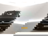 Afbeelding 4