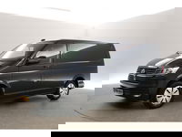 Afbeelding 5