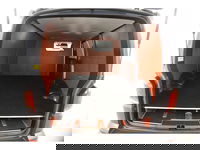 Afbeelding 6
