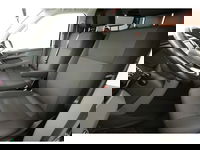 Afbeelding 7