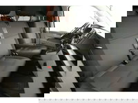 Afbeelding 8
