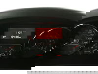 Afbeelding 12