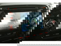Afbeelding 13