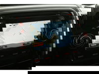 Afbeelding 14