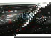 Afbeelding 15