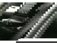 Afbeelding 19