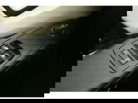 Afbeelding 20