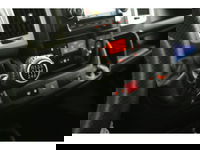 Afbeelding 21