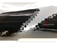 Afbeelding 26