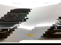 Afbeelding 4