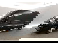 Afbeelding 5