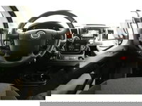 Afbeelding 7