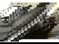 Afbeelding 8