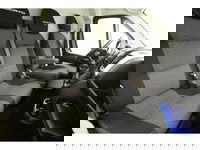 Afbeelding 9