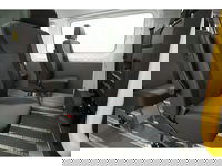 Afbeelding 11