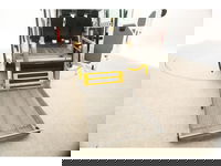 Afbeelding 13