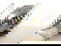 Afbeelding 15