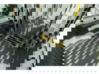 Afbeelding 16