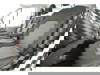 Afbeelding 18